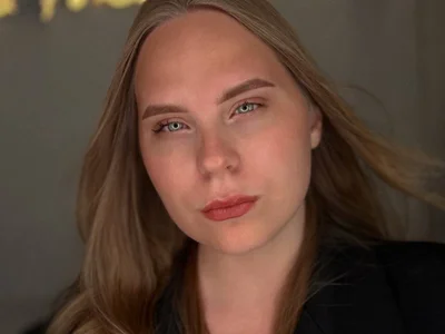 Thalia__Star profile