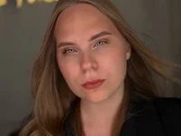 Chat XXX en directo de Thalia__Star