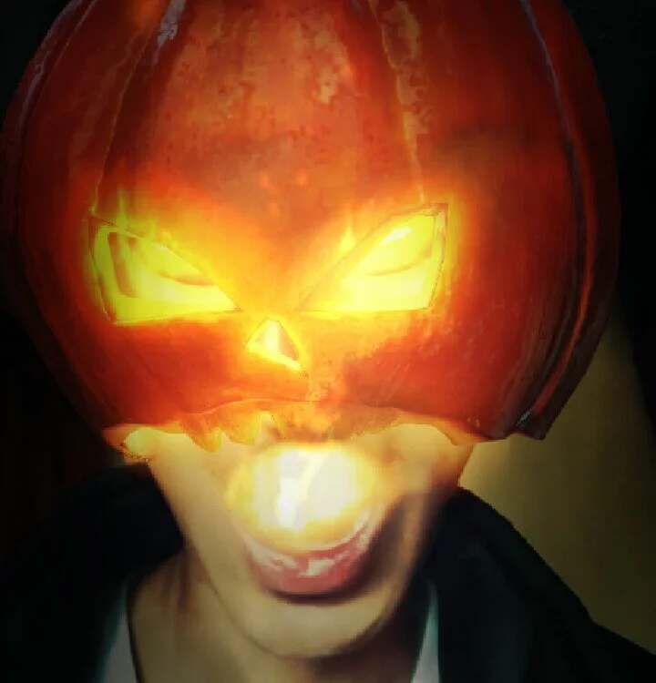 llxStevenll's Offline Chat Room