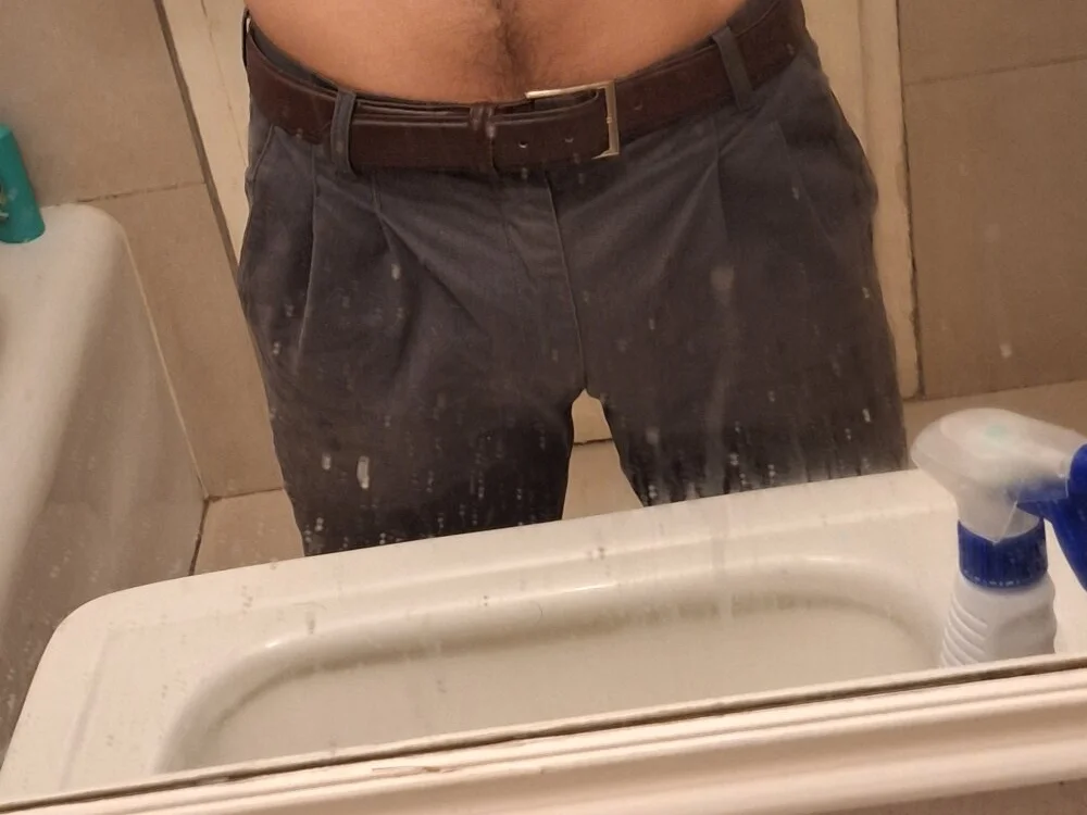 leandro_fiera's Offline XXX Chat