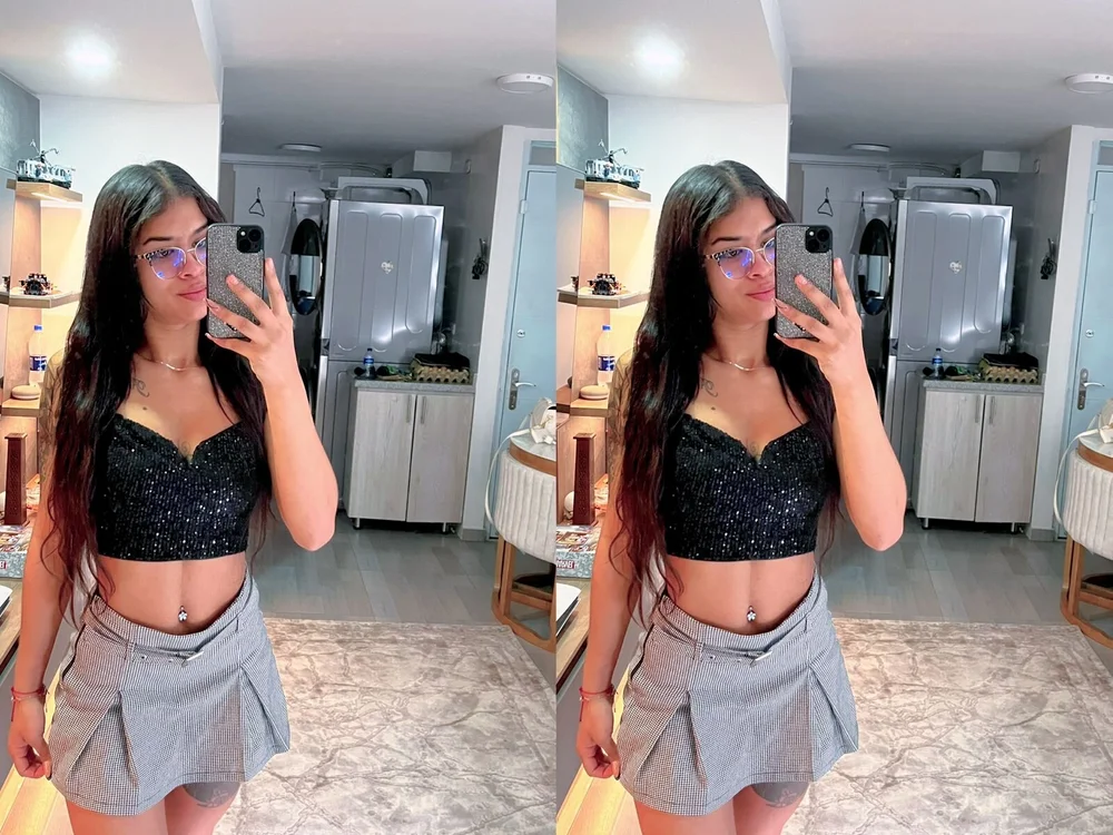 Tatiana_Hank's Offline XXX Chat