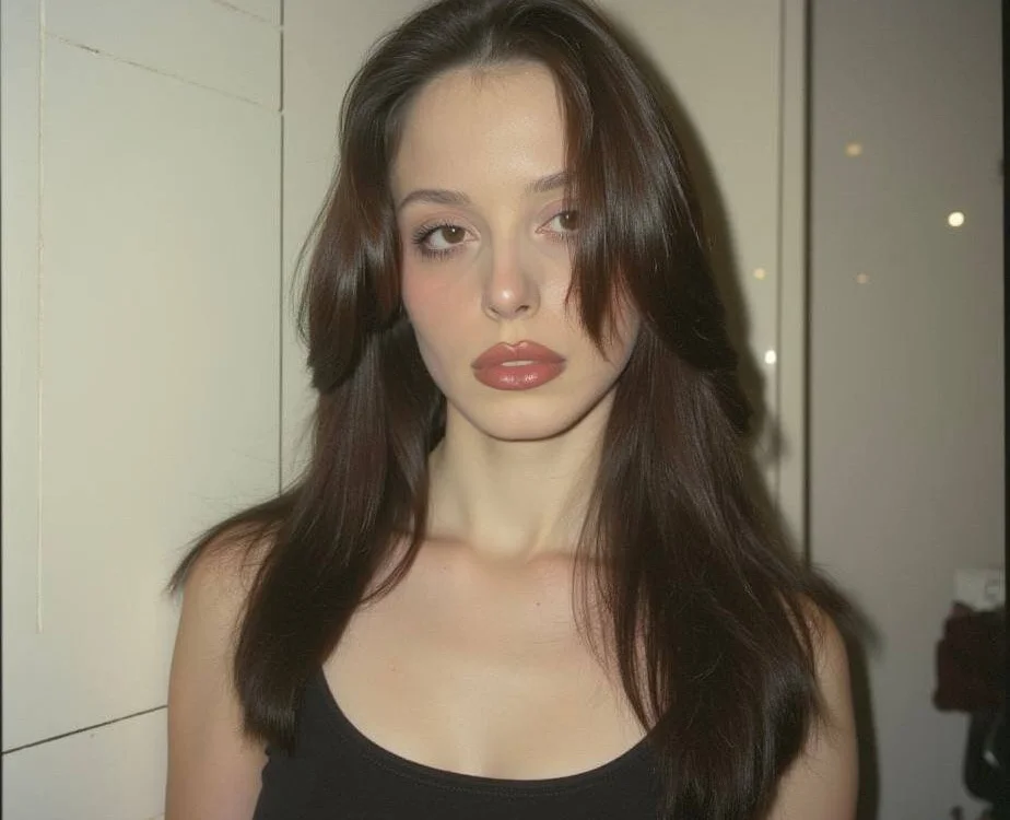 Erika_wildernes Offline Chatraum