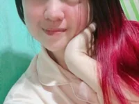 Creamywet_toottits4u's Offline Chat Room