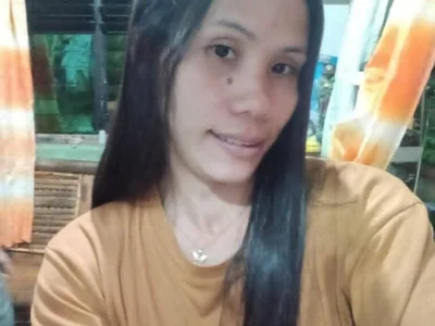 WetCreamyPusy4u profile