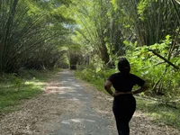 Модель drippqueen