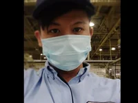 Letech949's webcam live show