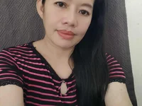 Sweet_daniaa
