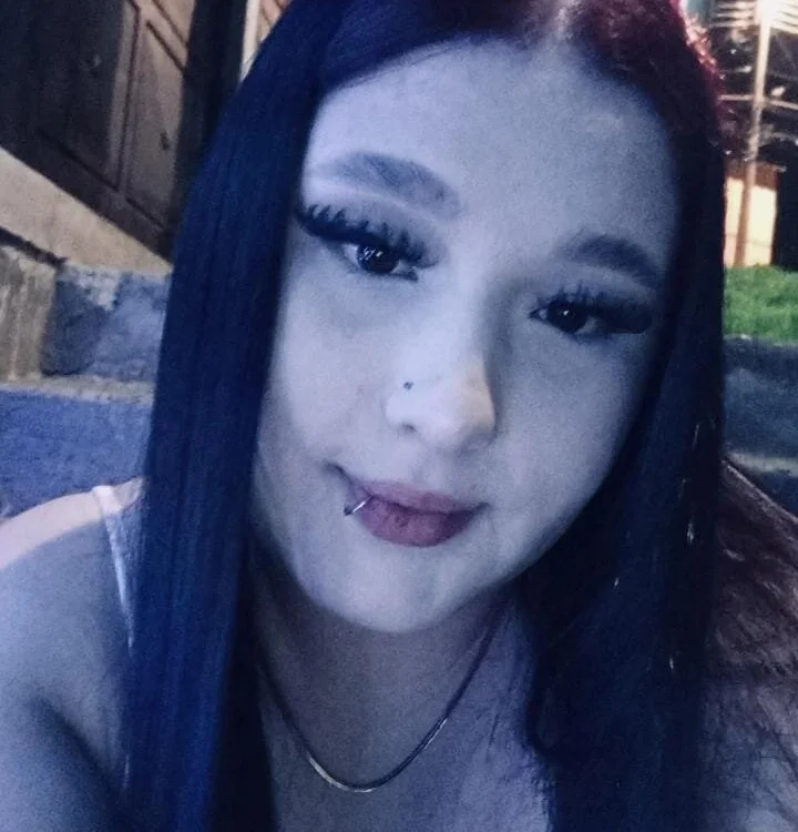 Chat +18 off-line de AishaBrown__