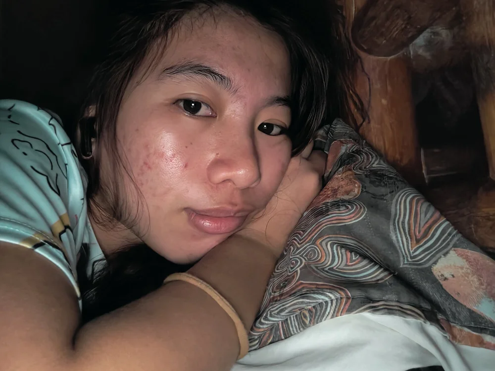 sexy_pinay21's most recent online preview