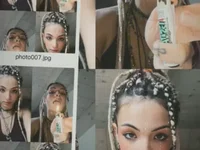 MiraMagDich Live XXX-Chat