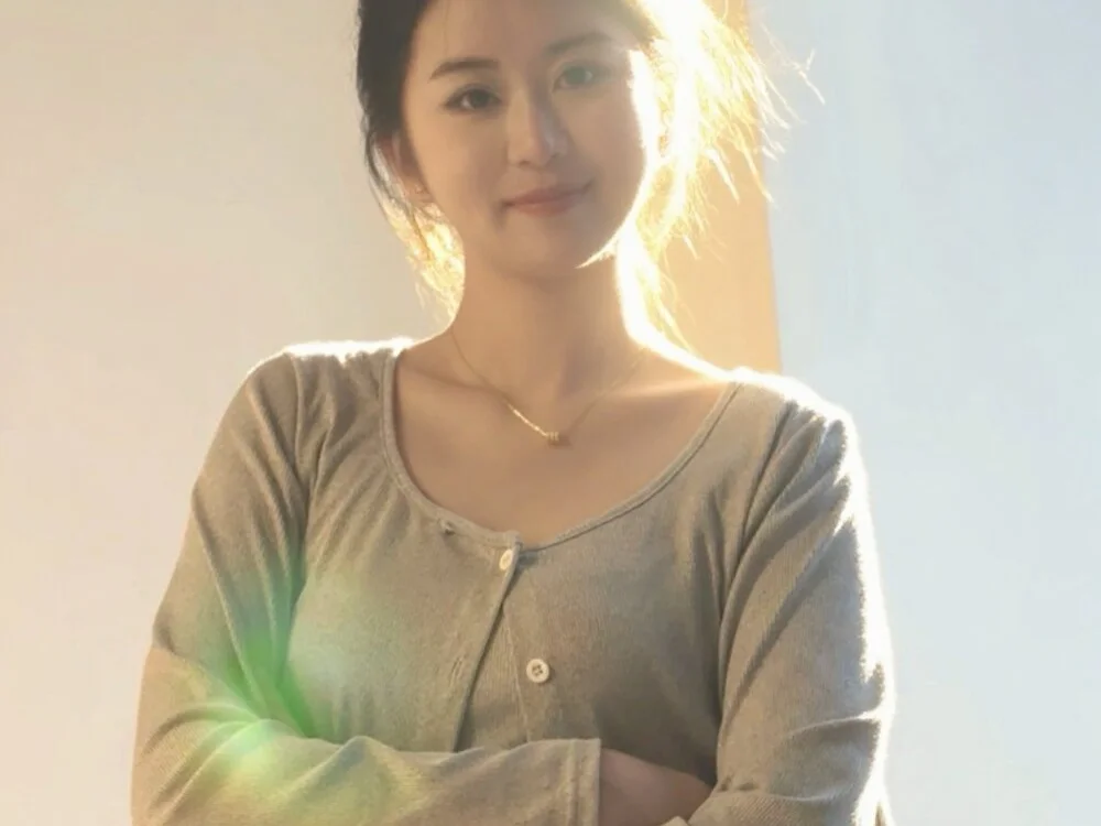 tingting1_'s Offline XXX Chat