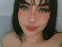 Czat XXX na żywo – isolari_