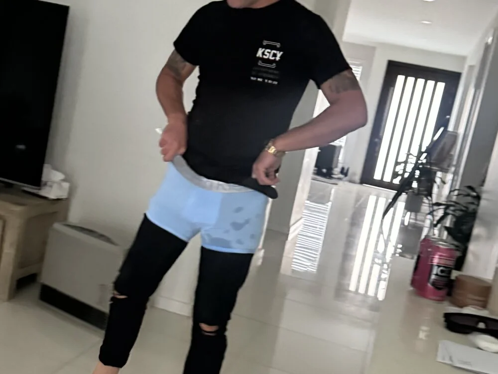 sydR8tedn Offline XXX chat