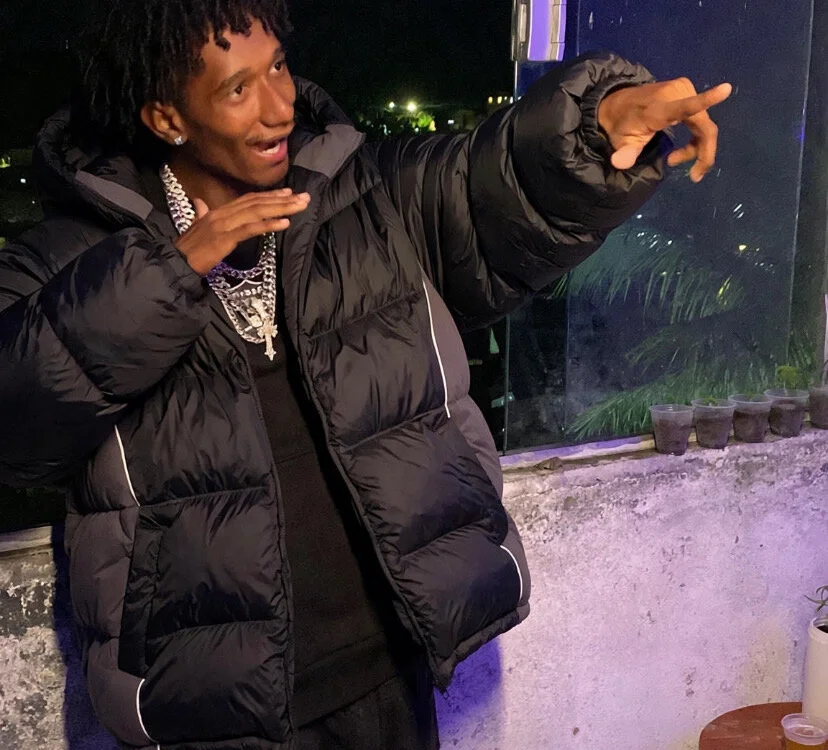 foto de perfil de 081viniziin