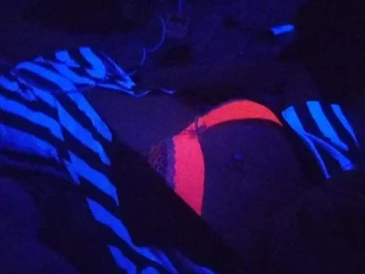 AshleyDalton101 profile