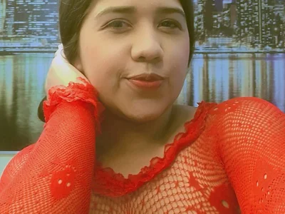 Camila_ass - Girl 
