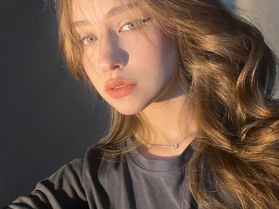 Alice_loft webcam livesex profile in feet cams