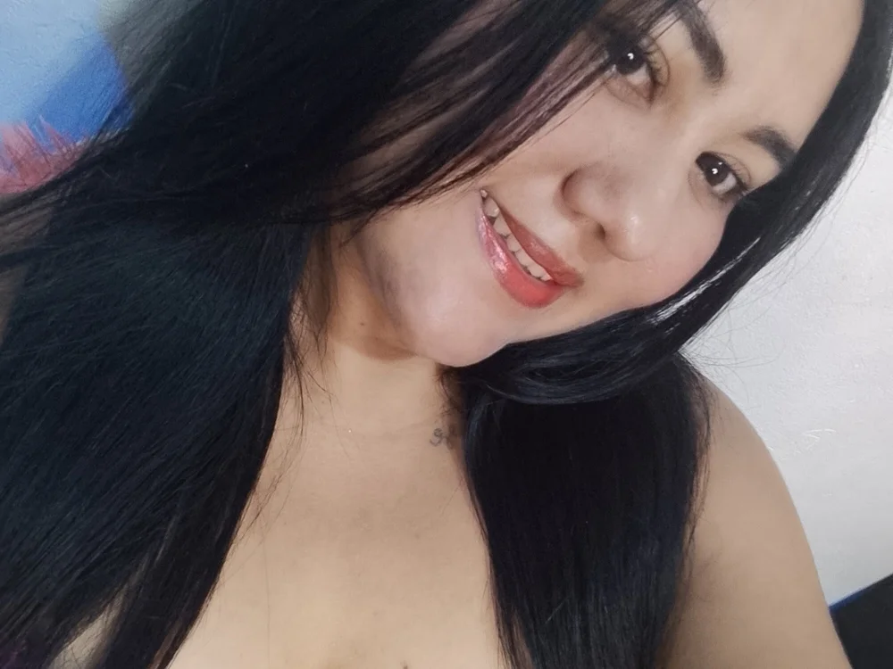 Offline chatovací místnost Ailyn34