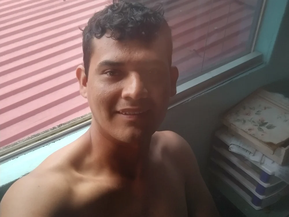 Chat XXX offline de delesteli