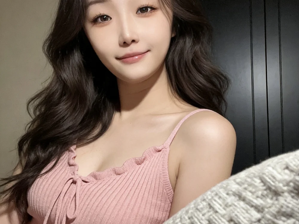 youzi088's most recent online preview
