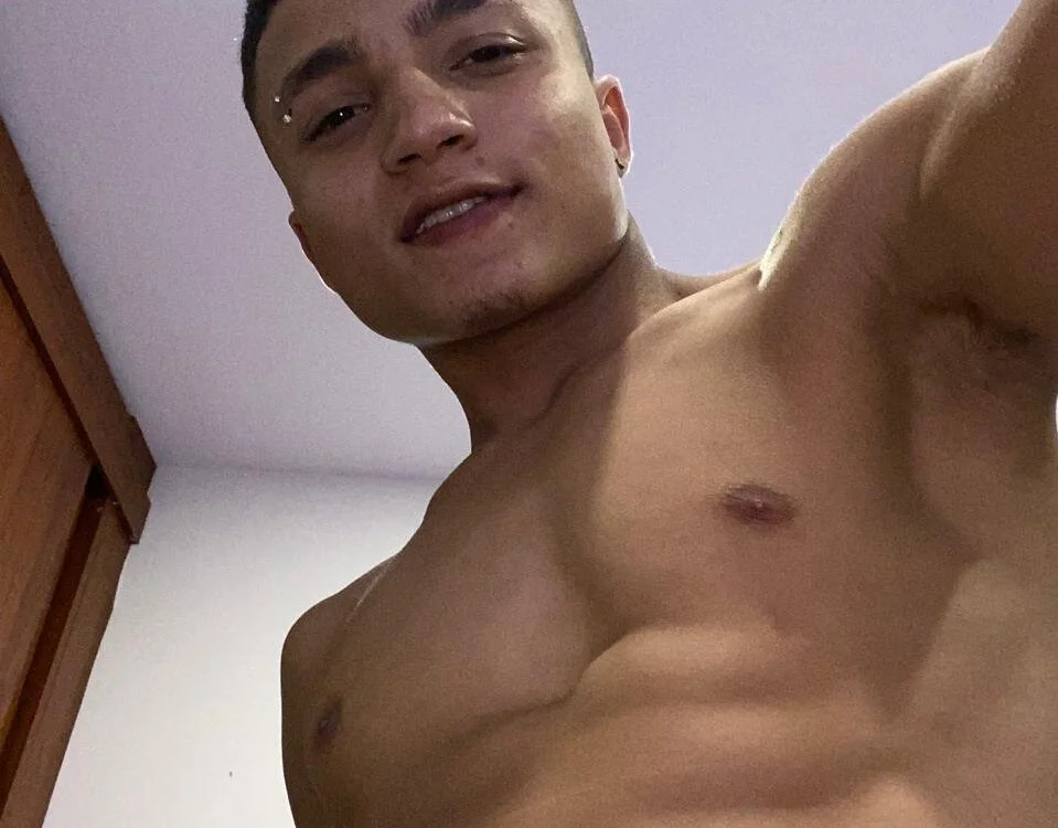 Offline XXX chat modela yissus_20_