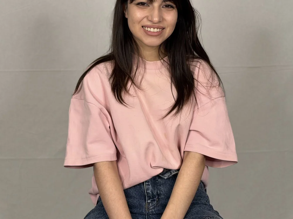 ElizHarrill offline chatrum