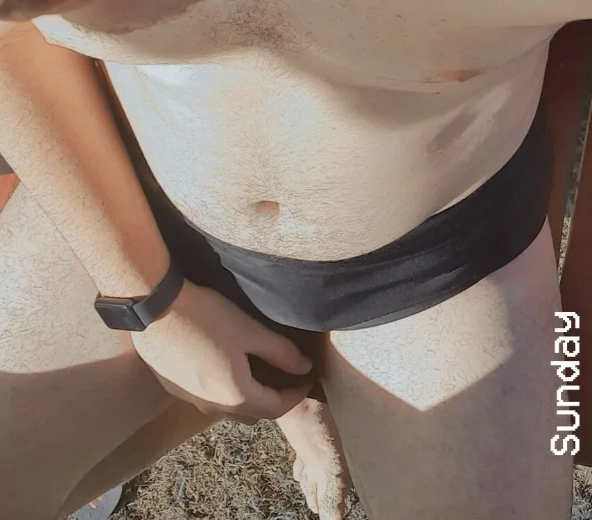 Офлайн-чат XXX GAROTO-SIGILO