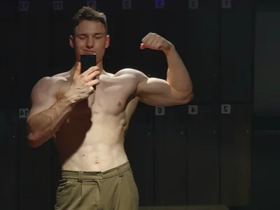 ArtemDL
