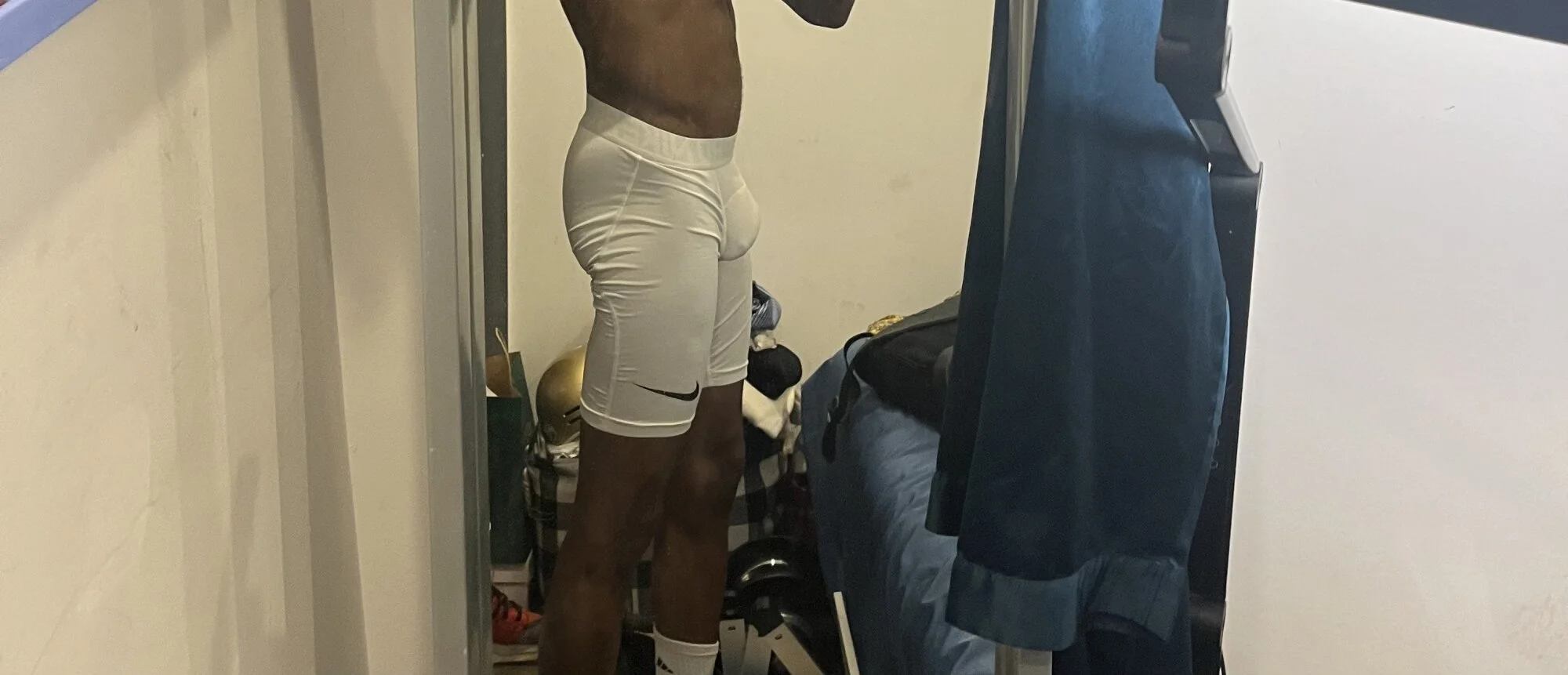 darkmattre07 live webcam