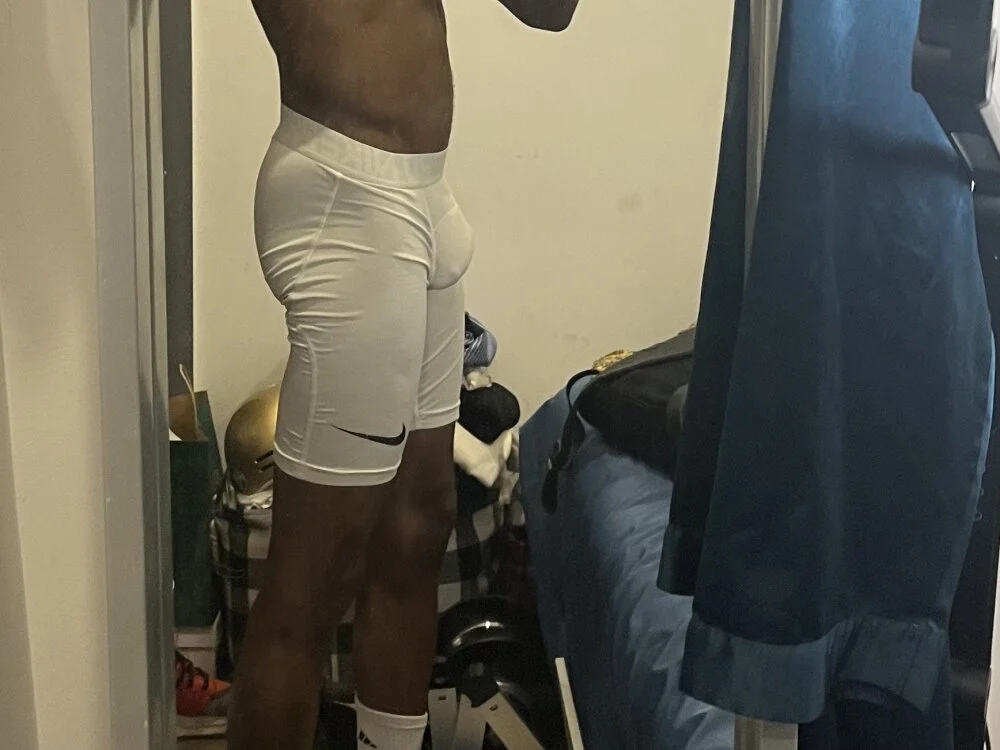 darkmattre07 离线XXX聊天