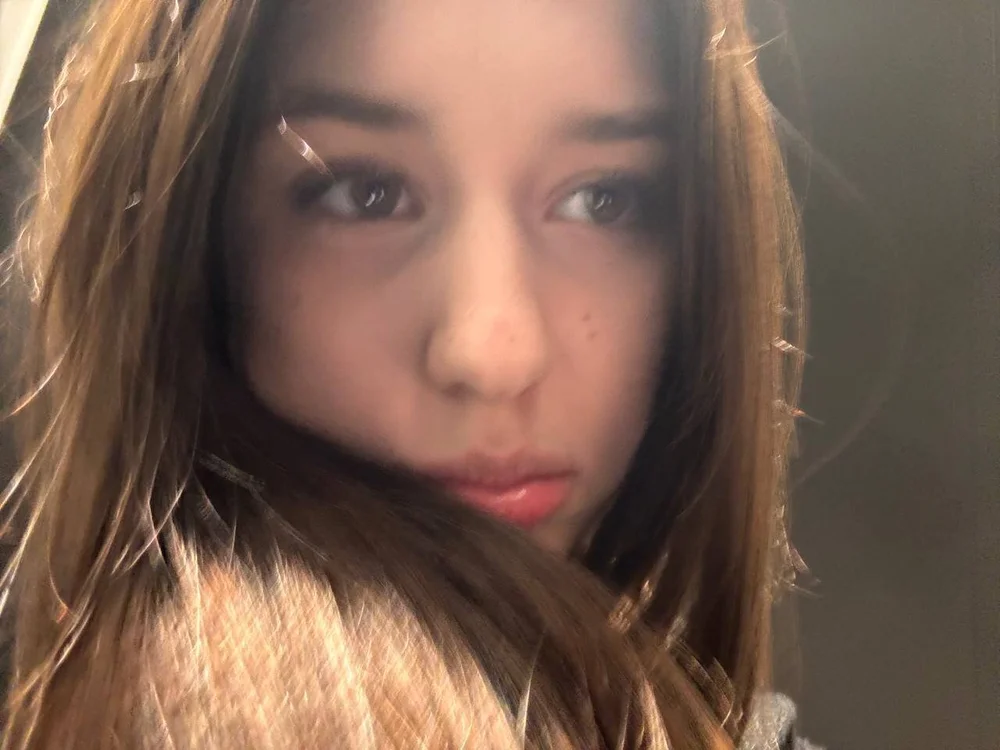 elly_cuteee offline XXX-chat