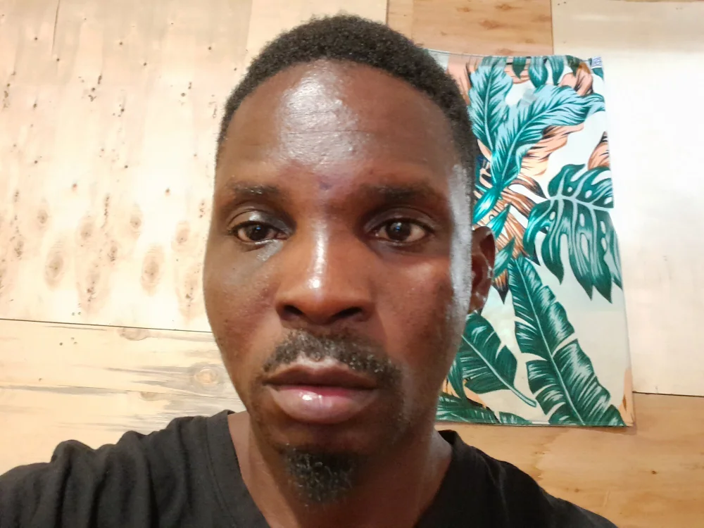 Mkaziwangaokoma1's most recent online preview