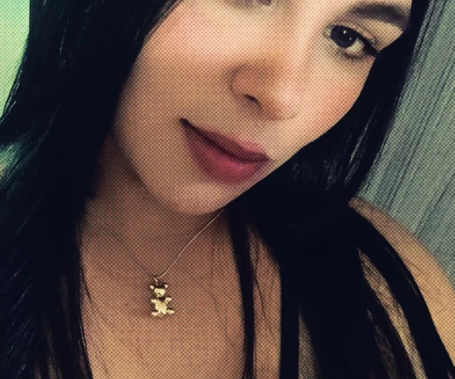 Offline chat soba modela kathalina_mor