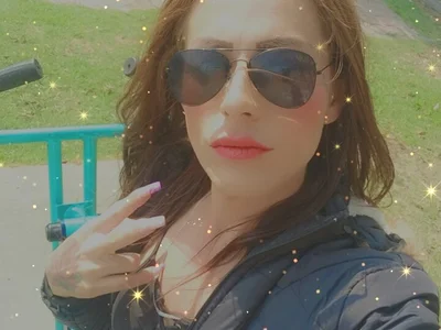 latinasexitrans123 profile