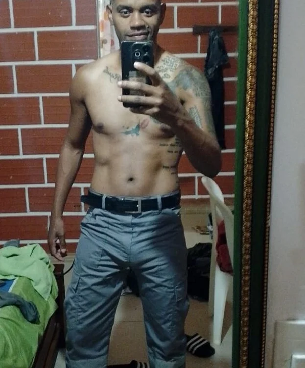 alxeru_ offline chatrum