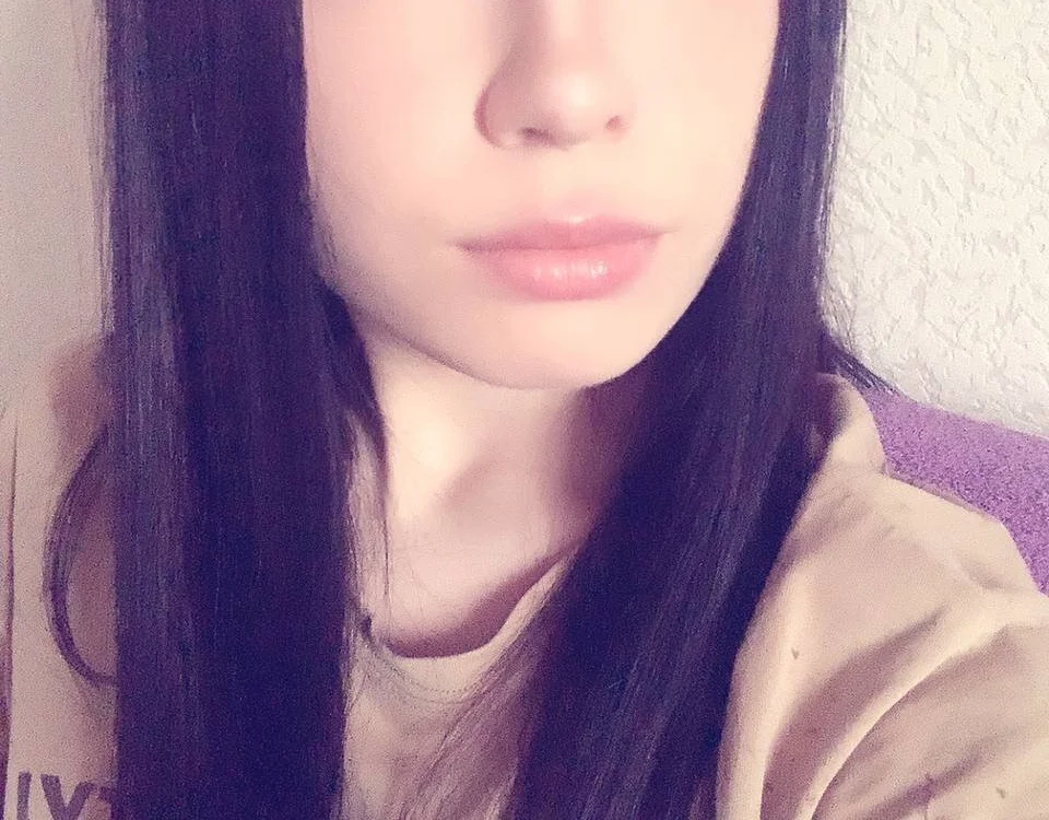 Jessica_Soon 오프라인 XXX 채팅