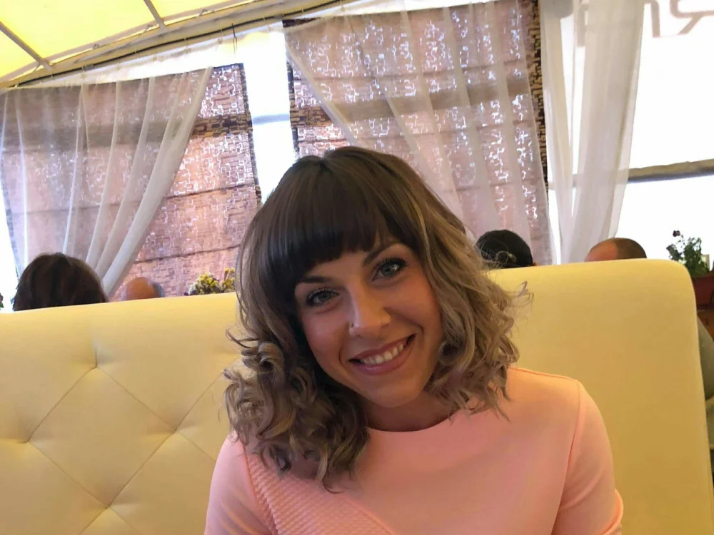 LaraHeaven's Offline XXX Chat