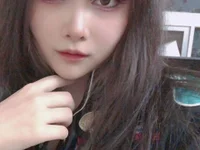 menggirl-a offline chatrum