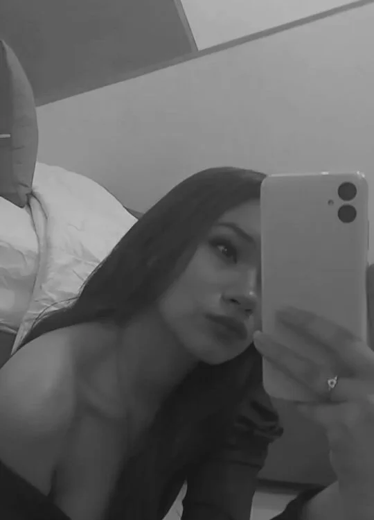 kyara_lopez offline chatrum