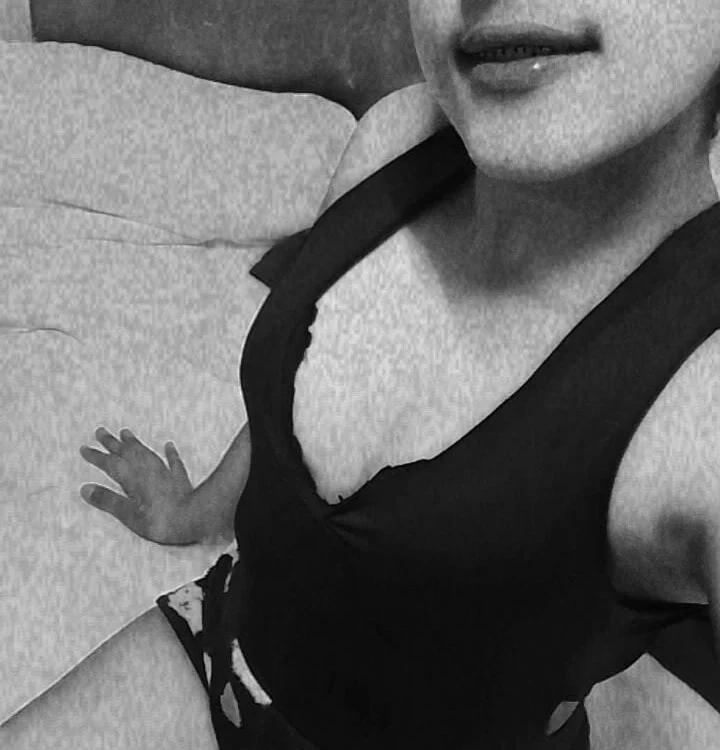 ห้องแชทออฟไลน์ของ ABBYMORGAN_VC