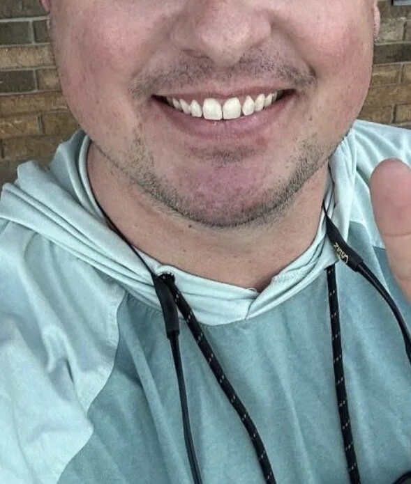 Chat XXX offline de JustaNormalDad