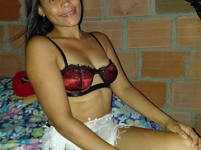 Ceresa_hot - Girl 
