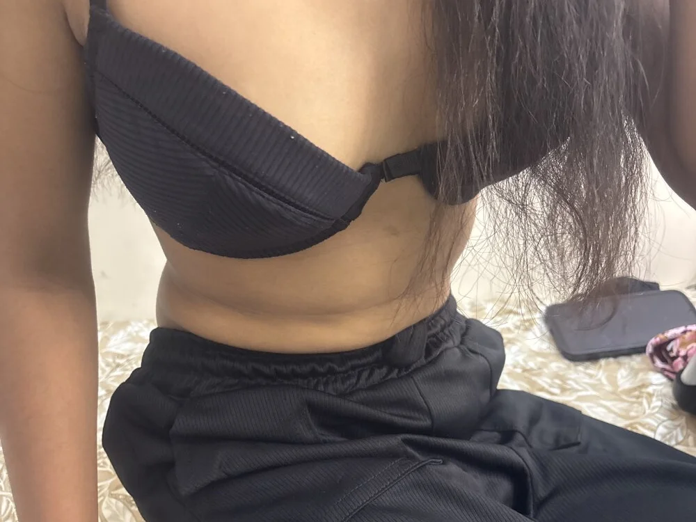 mansi_cat 오프라인 XXX 채팅