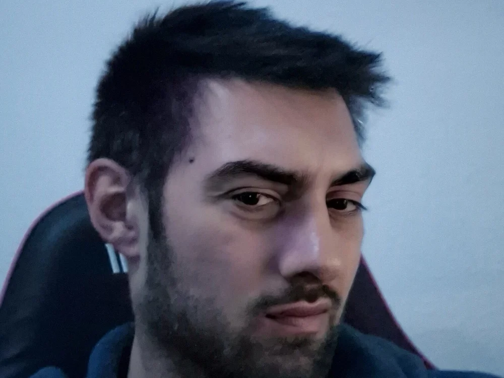 elektro7 Offline XXX Chat