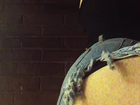 Chloesexybabe offline chatrum