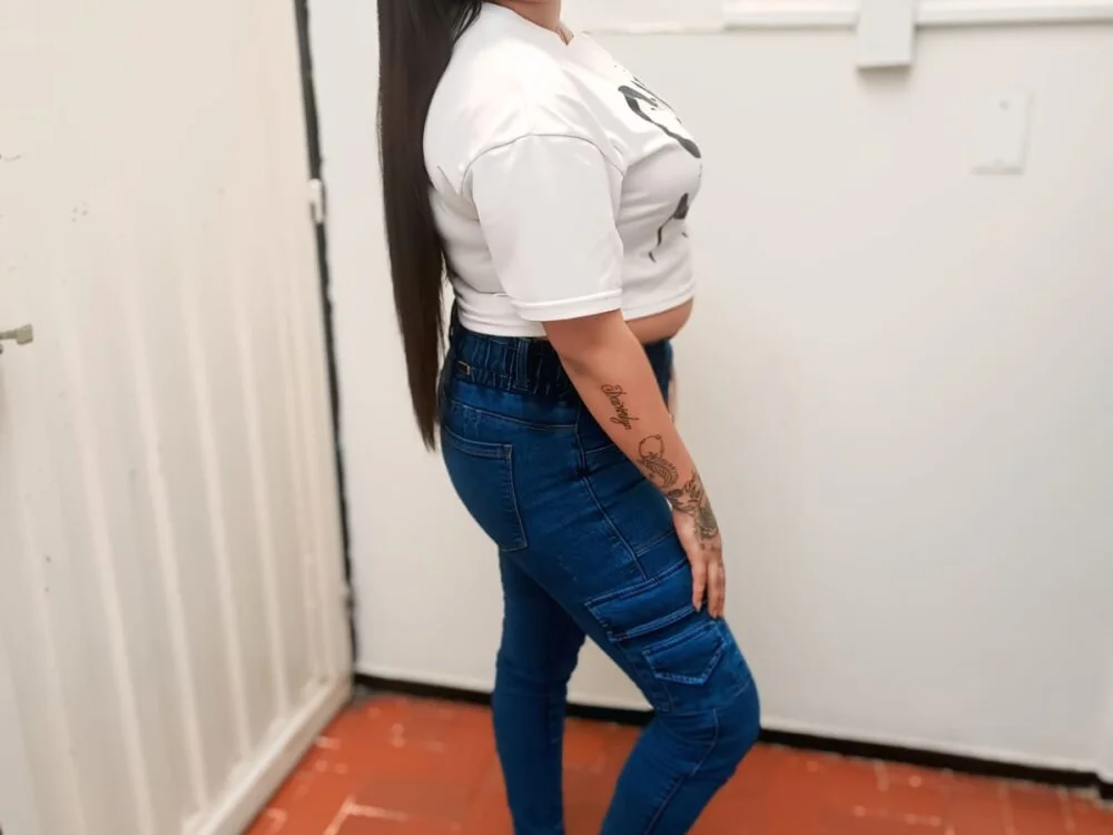 valeri_wet 오프라인 XXX 채팅