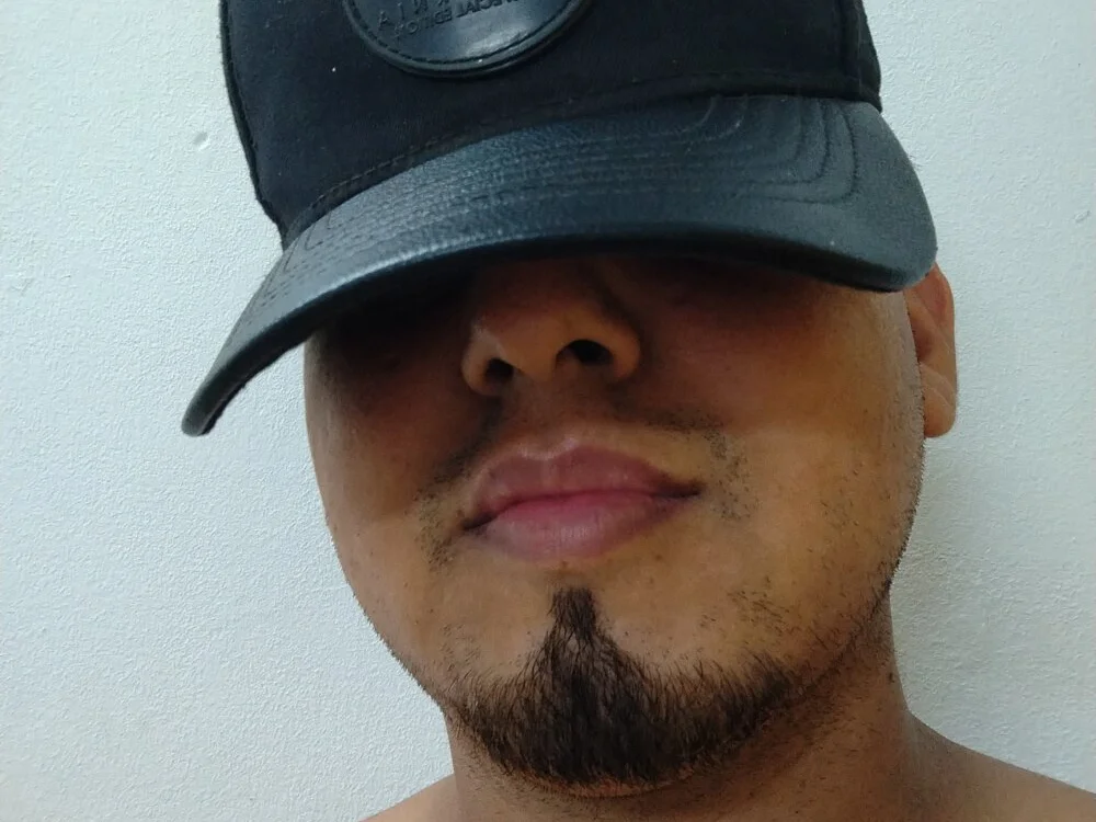 Offline XXX chat modela Bagbunnie