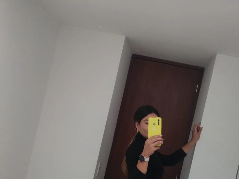 Ma_at's Offline XXX Chat