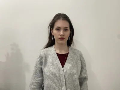 OdiIiaChavarria profile