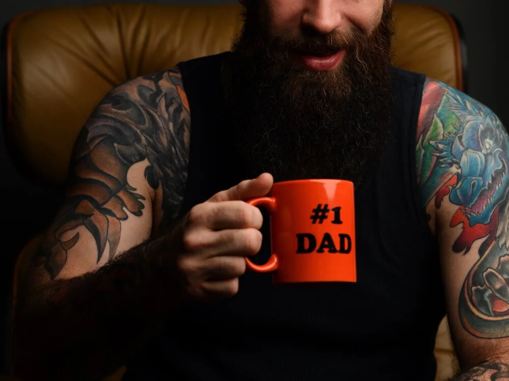 StevenRiseNYC 오프라인 XXX 채팅